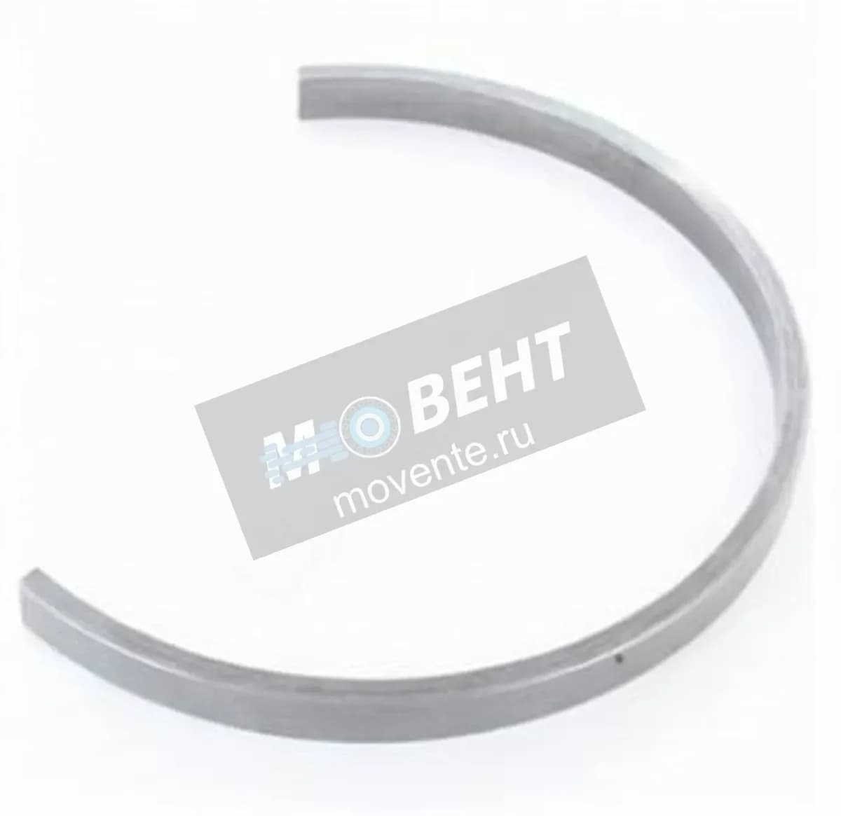 SKF FRB13.5-200-SKF - Image 1