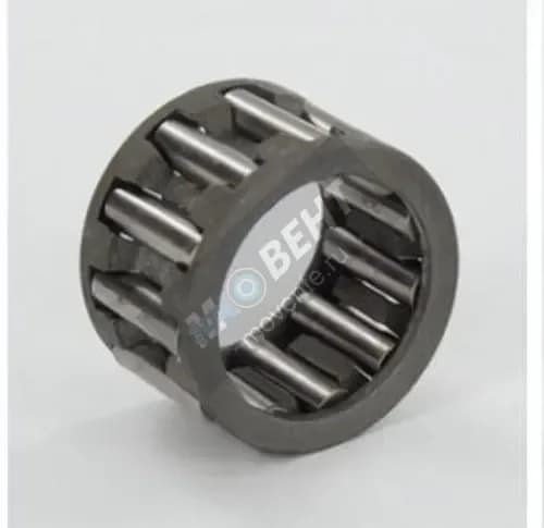 GEN SBTA31309-01 - Image 1