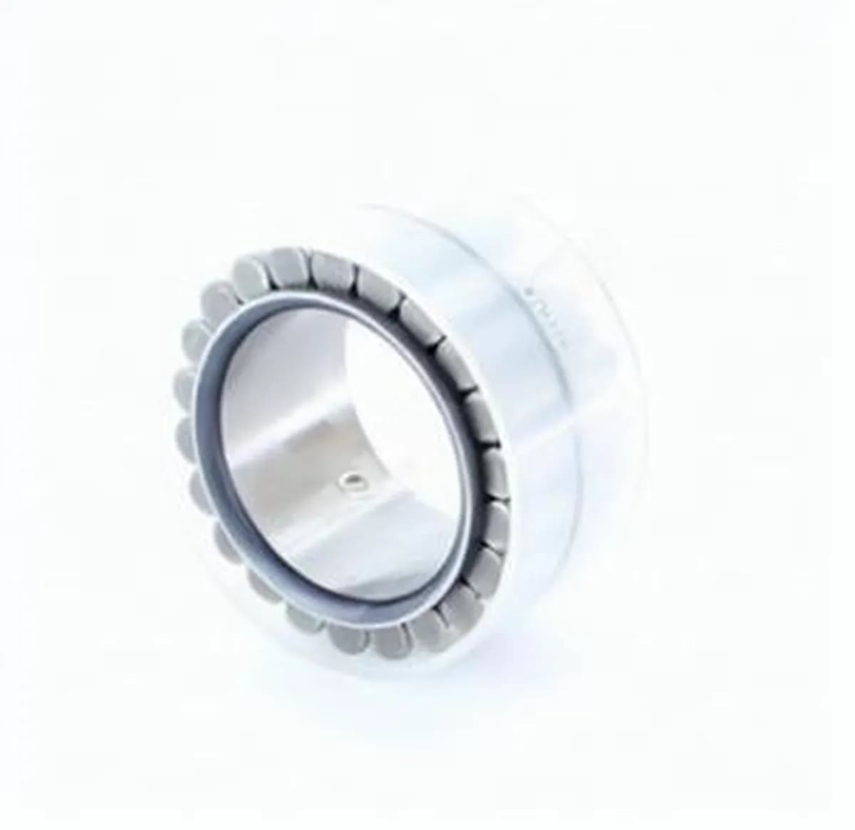 INA F-204783-INA - Image 1