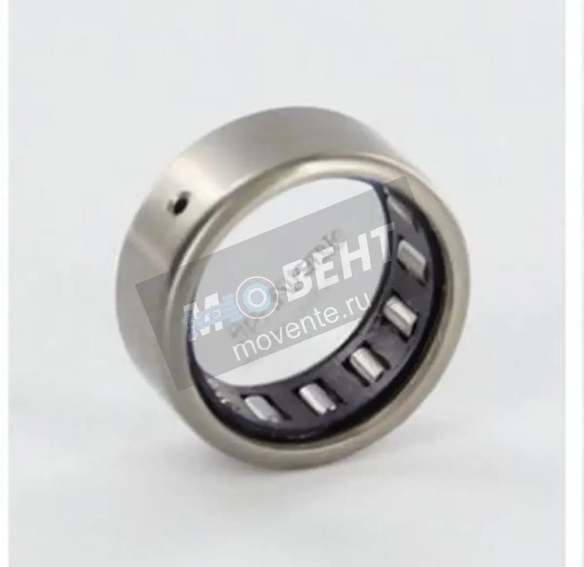 IKO BA95-ZOH-IKO - Image 1