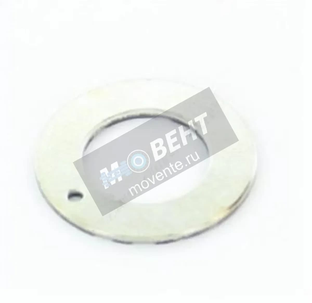 GEN PAW18P20 - Image 1