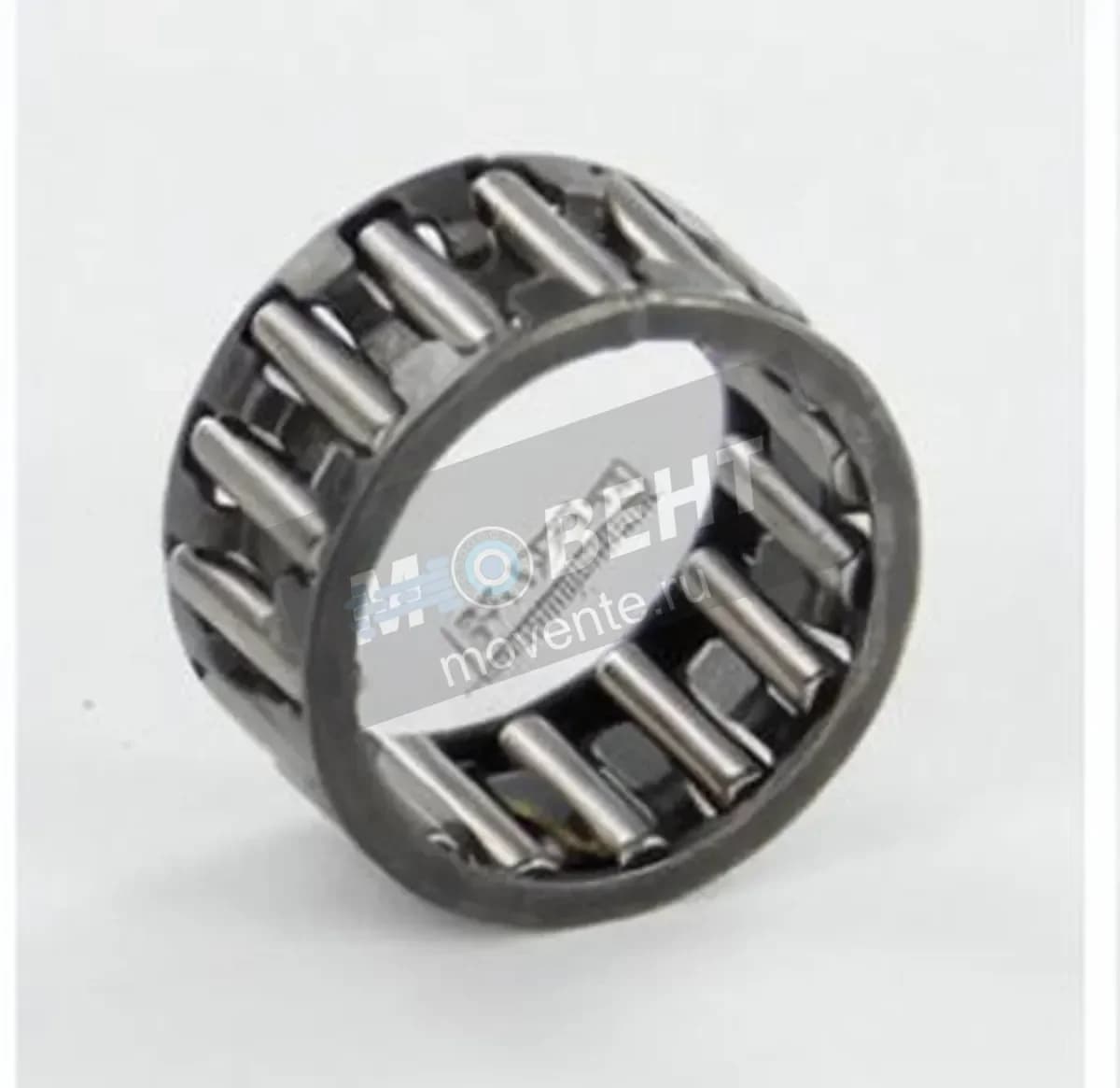 SKF K15-19-10-SKF - Image 1