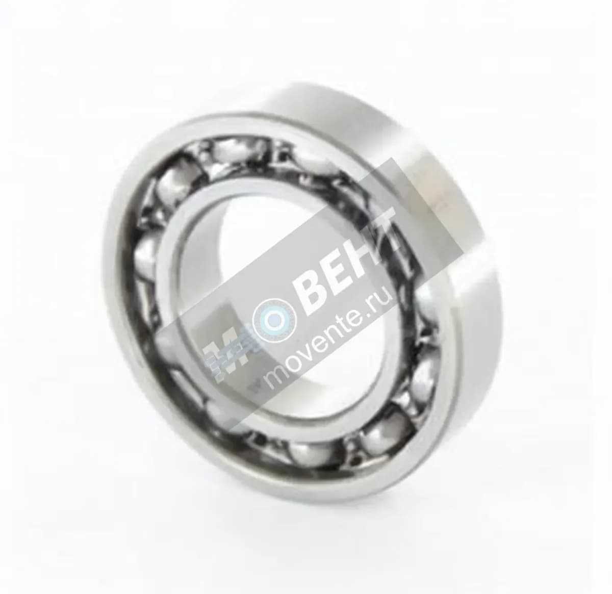 ZEN 61903-ZEN - Image 1