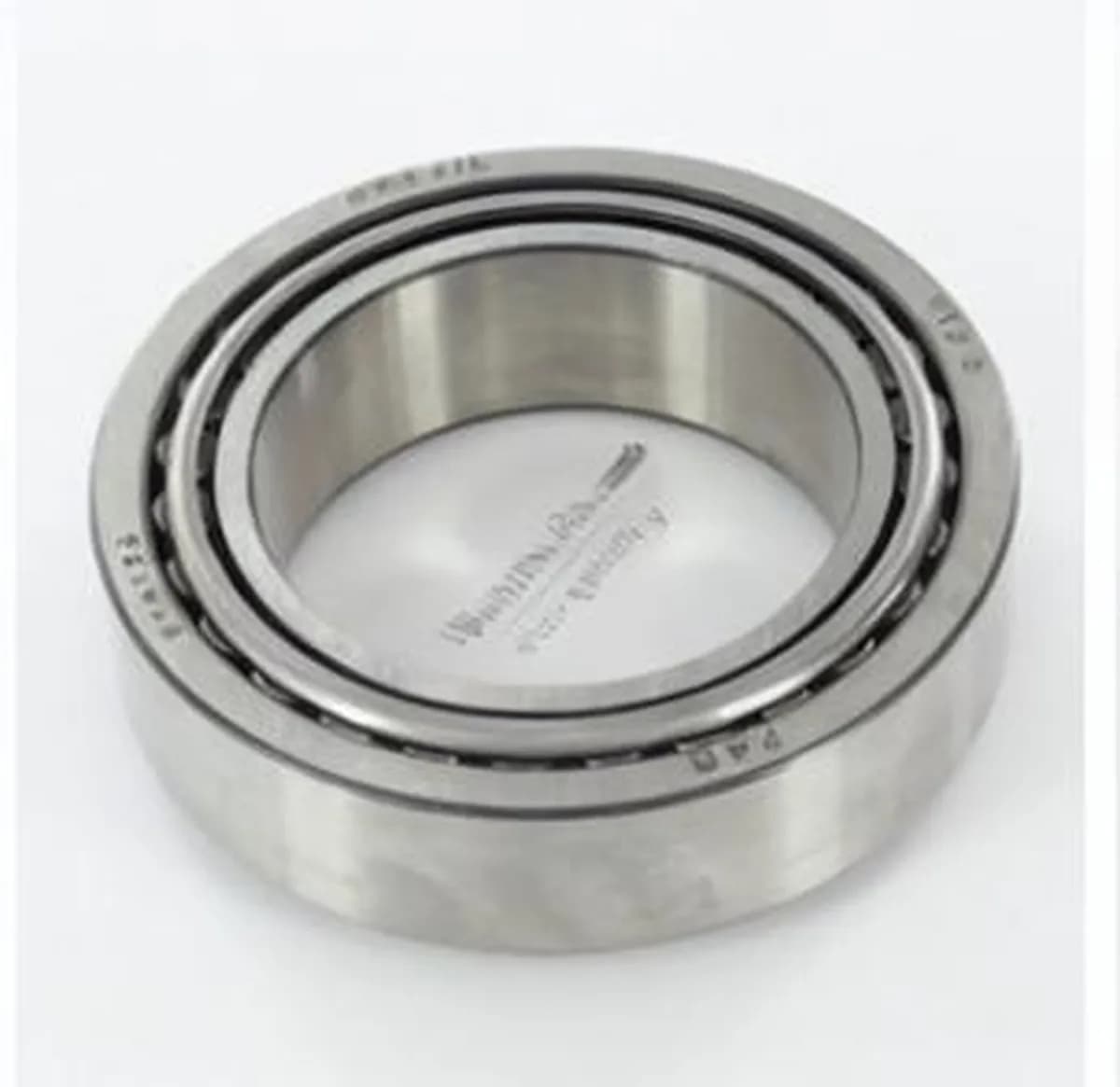 FAG 518995-FAG - Image 1