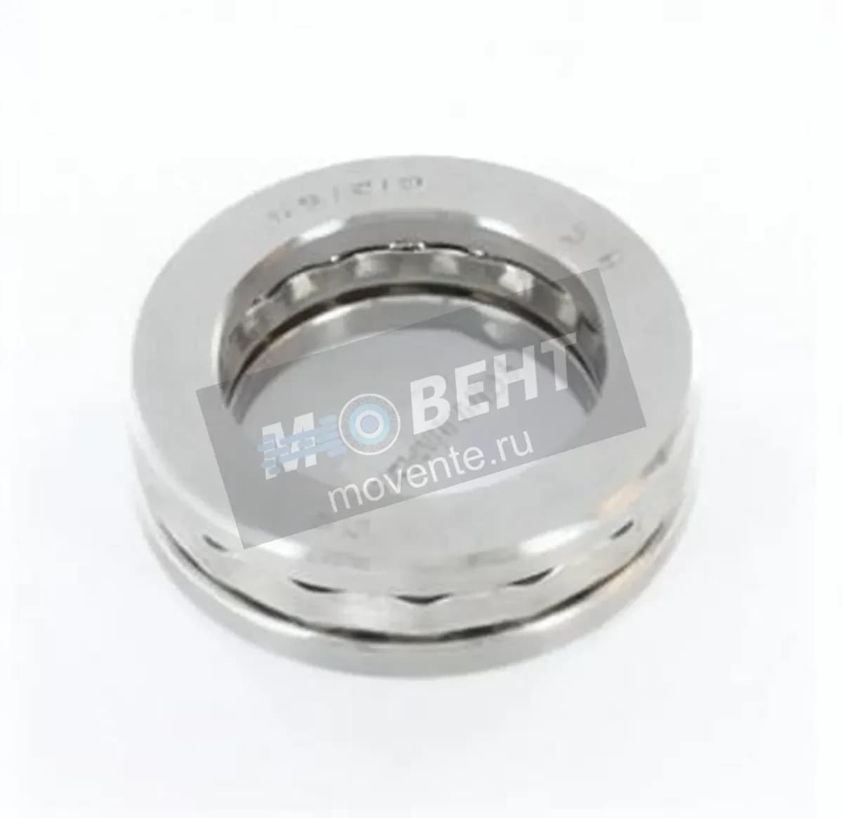 ZEN S51210-ZEN - Image 1