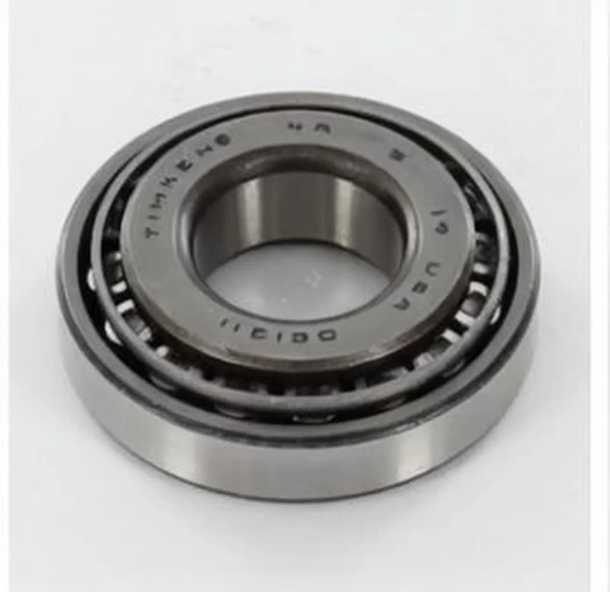 TIMKEN 4A-6-TIMKEN - Image 1