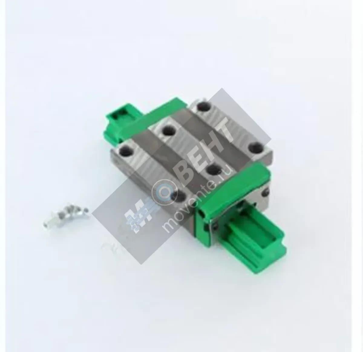 INA KWVE25-B-V0-G3-INA - Image 1