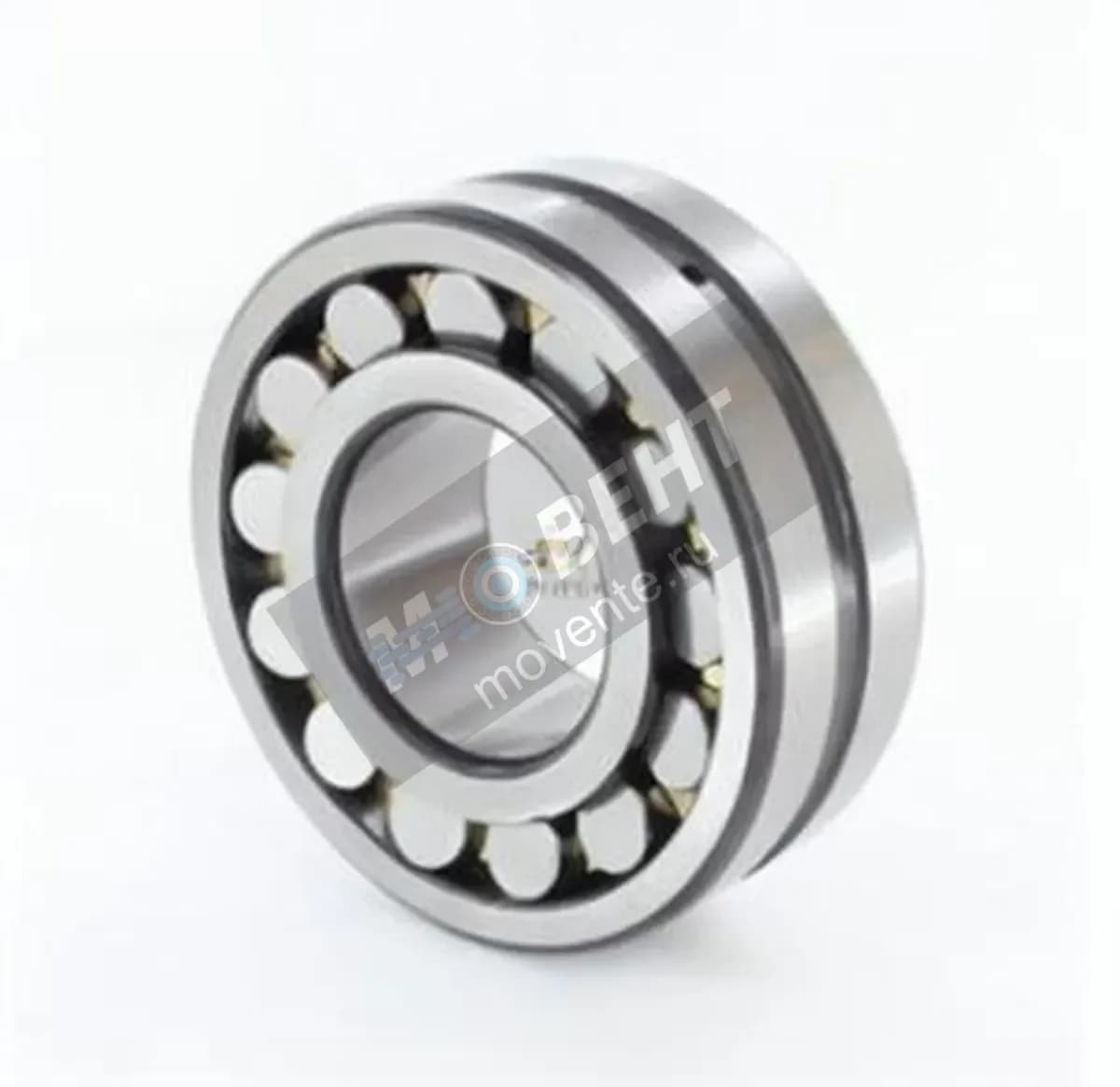 GEN 22311-CA-W33 - Image 1