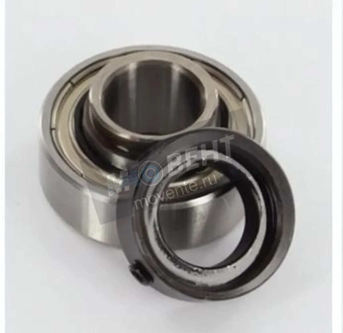 RHP 1320-20EC-RHP - Image 1