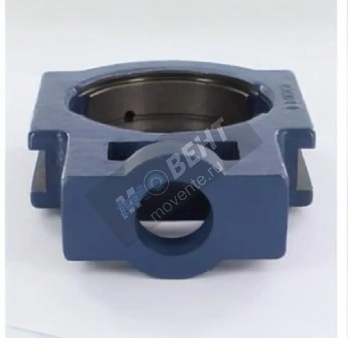 SKF TU508-M-SKF - Image 1