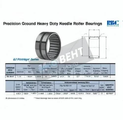 RBC SJ7274-RBC - Image 1