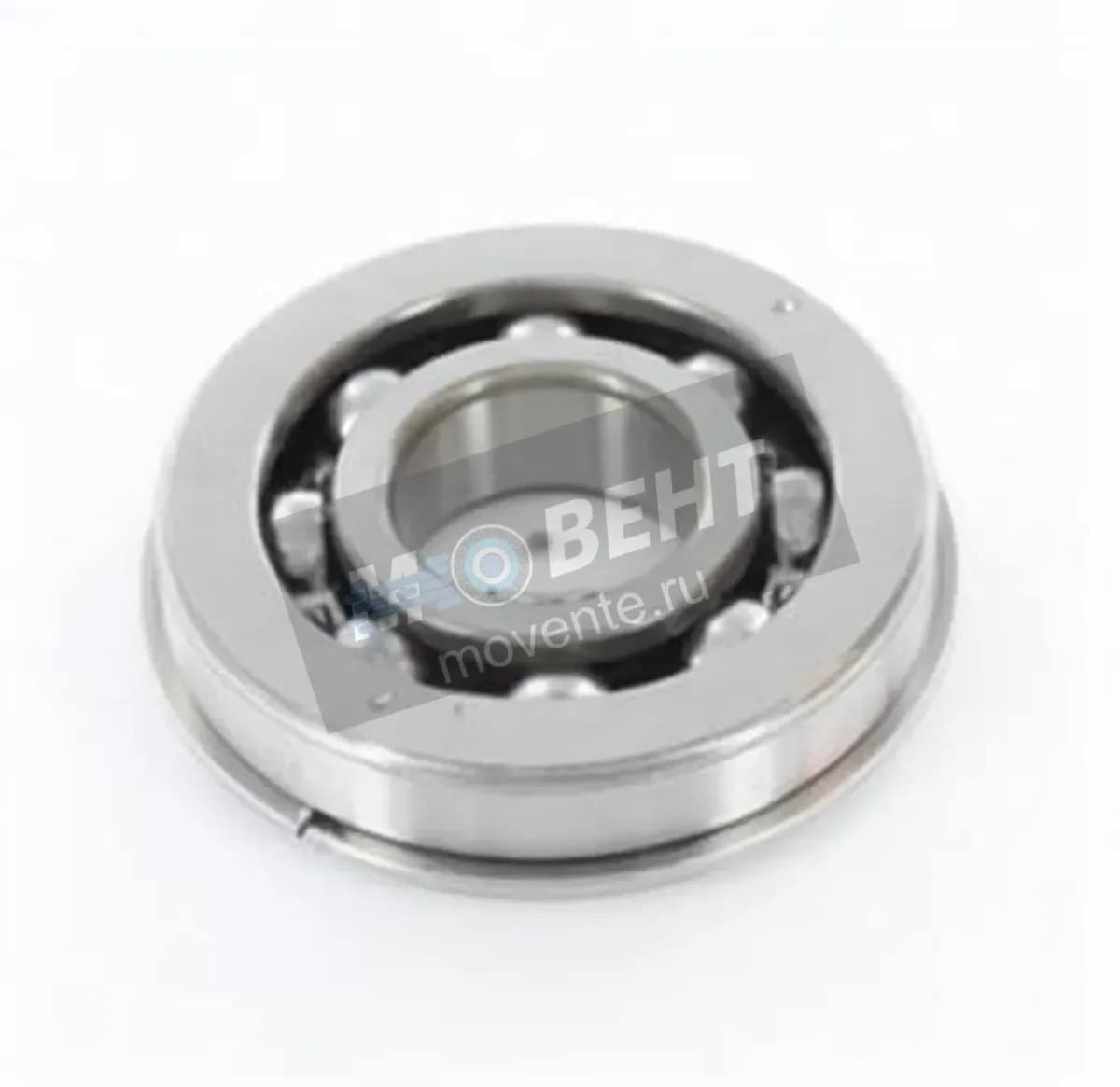 NTN 6307-N-X7-R-X4-90-C3-NTN - Image 1