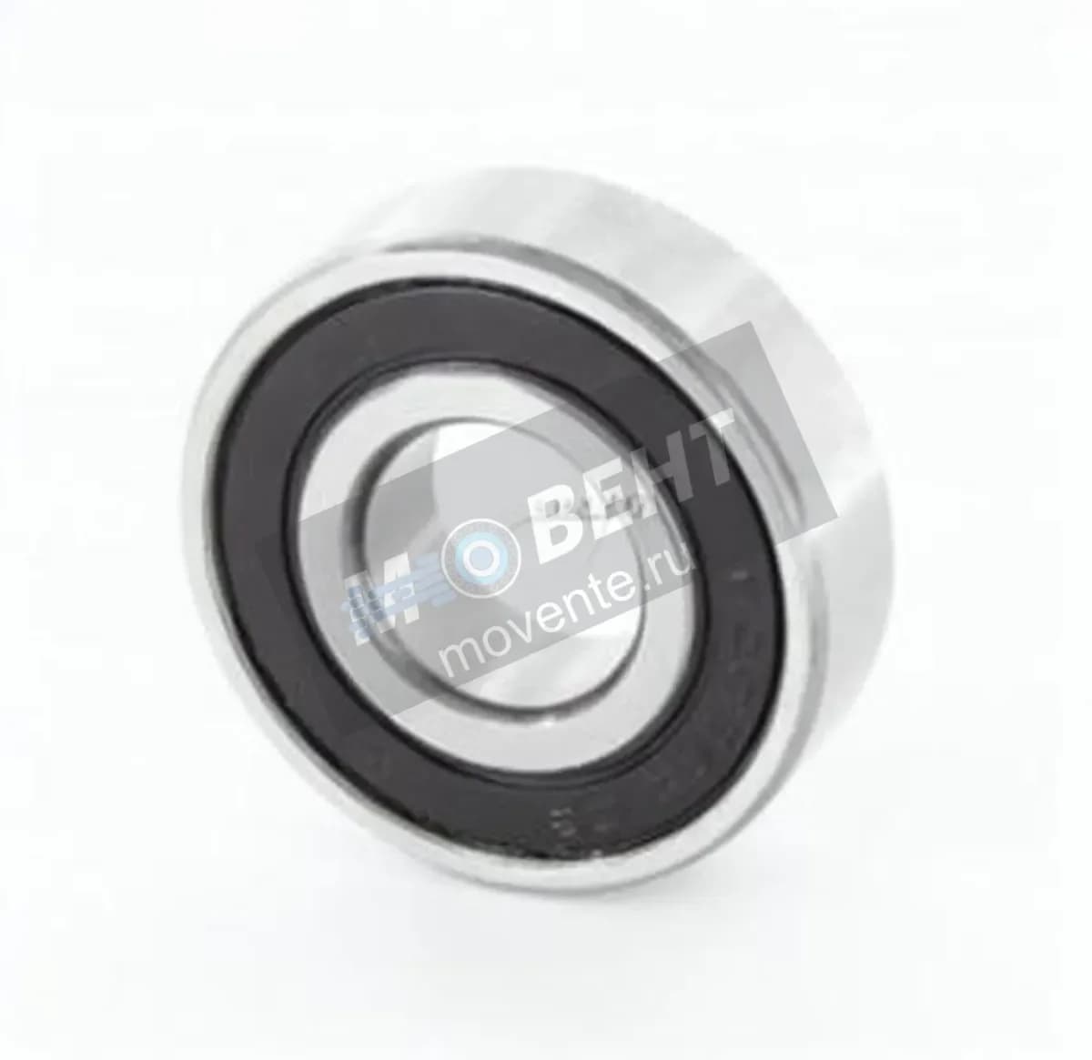 ENDURO 6203-2RS-ENDURO - Image 1