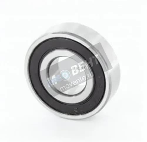 ENDURO 6203-2RS-ENDURO - Image 1