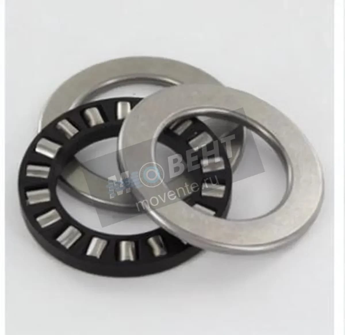 JTEKT 81106-TVPB-JTEKT - Image 1