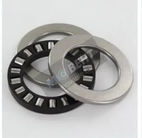 JTEKT 81106-TVPB-JTEKT - Image 1