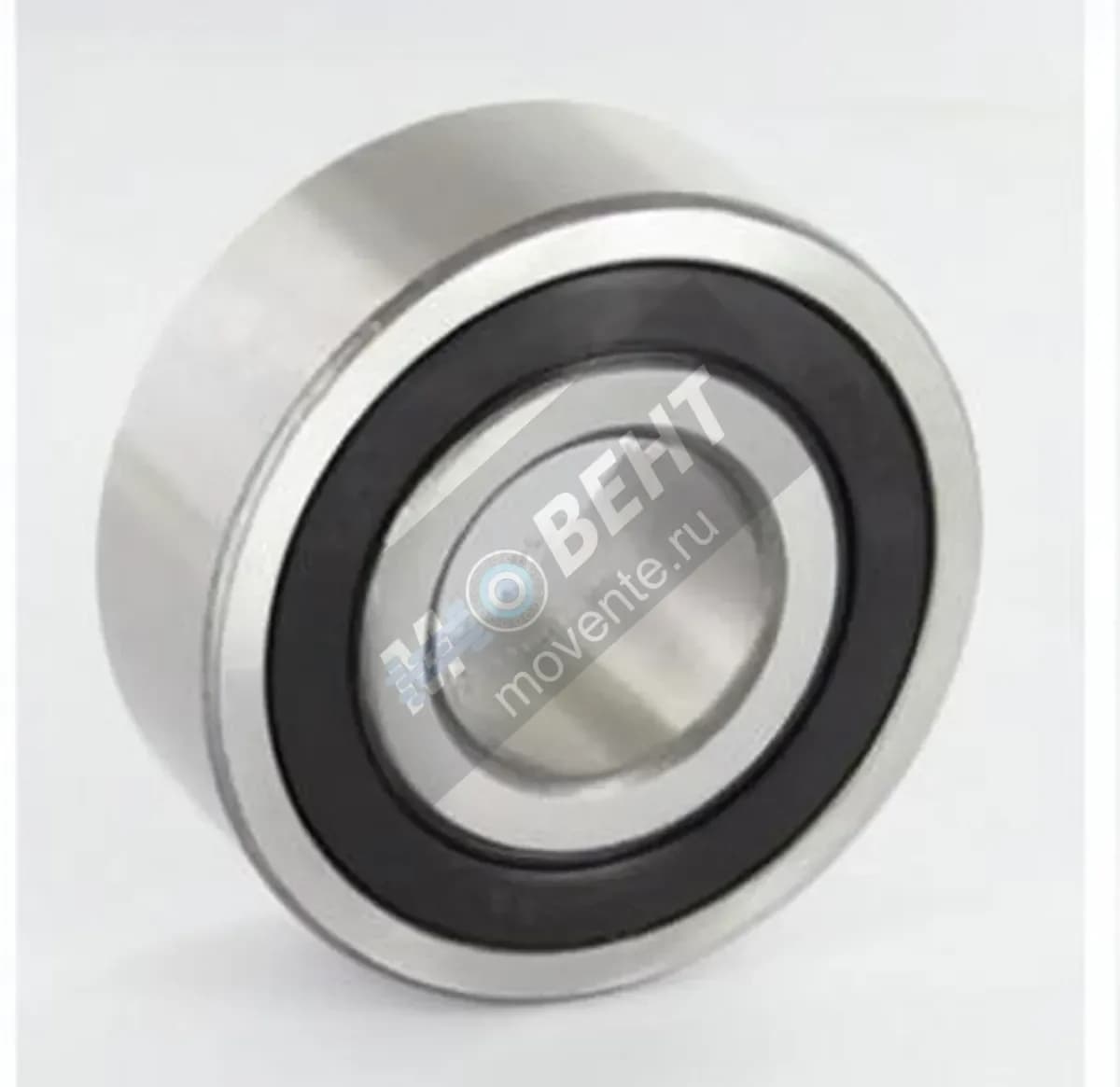 GEN 62306-2RS - Image 1