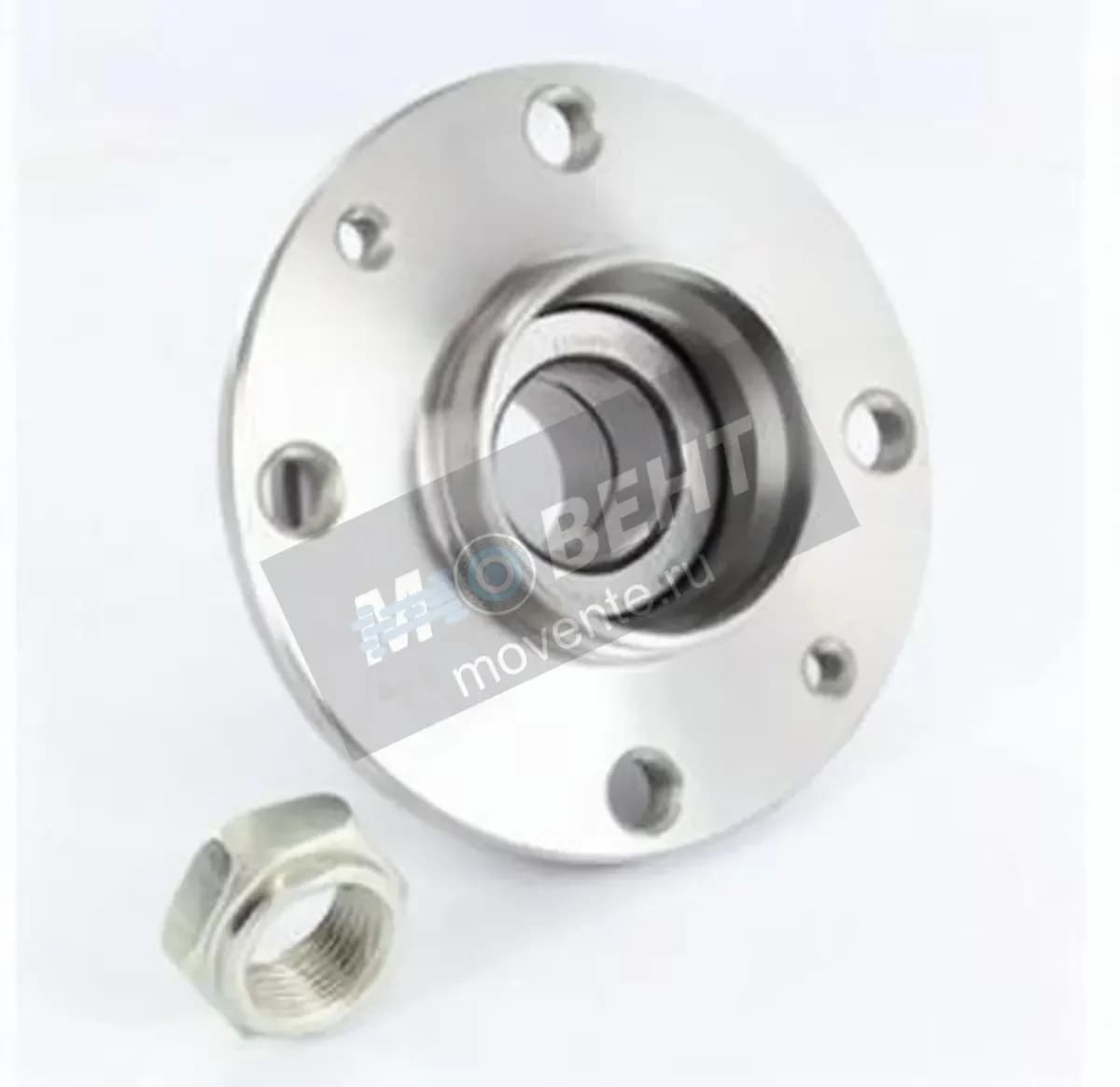 SNR R158-56-SNR - Image 1