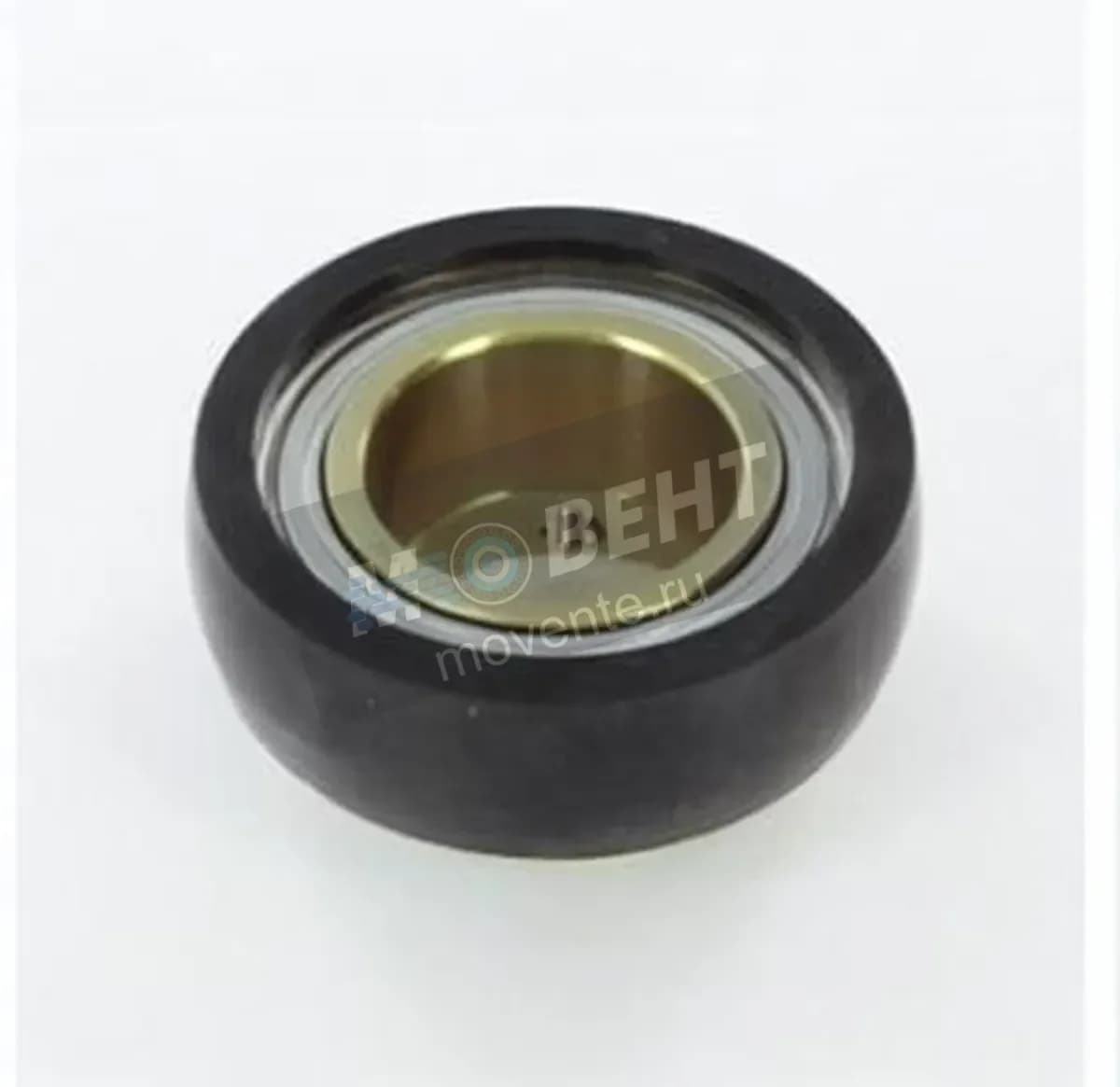 SNR ESR210B-SNR - Image 1