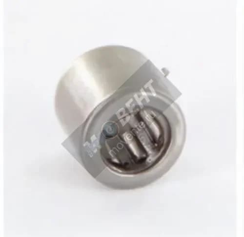 GEN HK0509 - Image 1