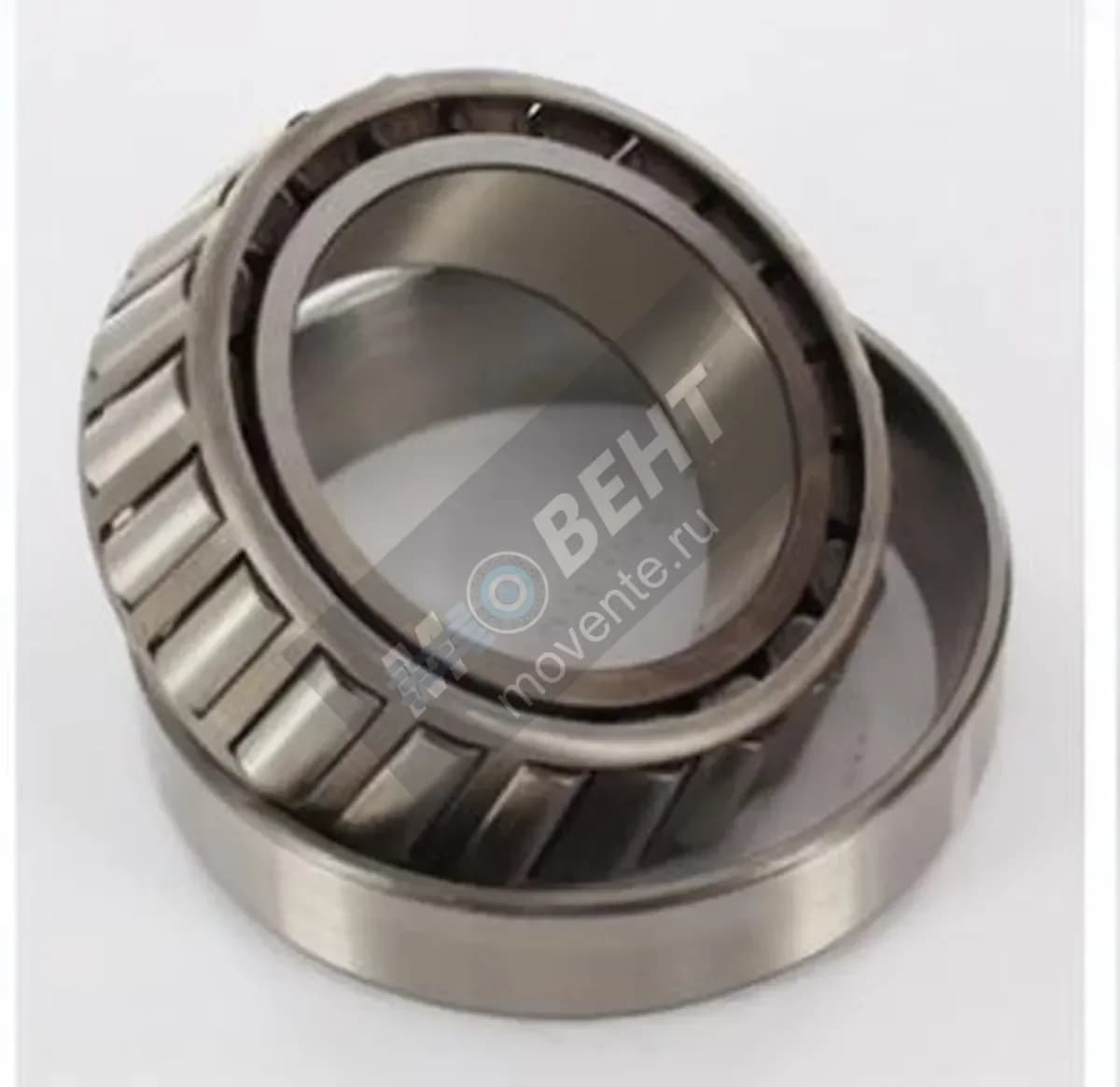 TIMKEN 39590-39520-TIMKEN - Image 1