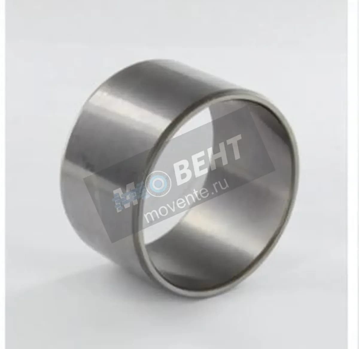 GEN IR65-72-45 - Image 1