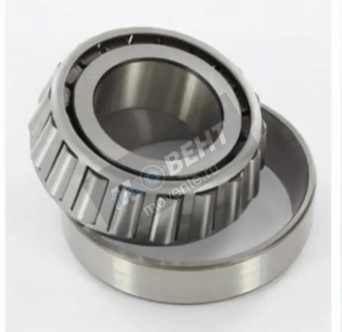 TIMKEN 45285A-45220-TIMKEN - Image 1