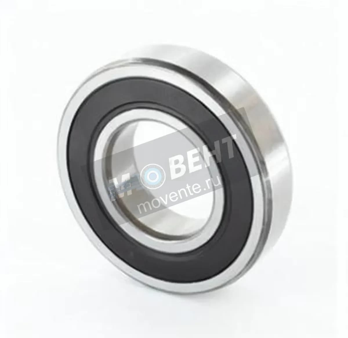 SNR 6207-EE-C3-SNR - Image 1