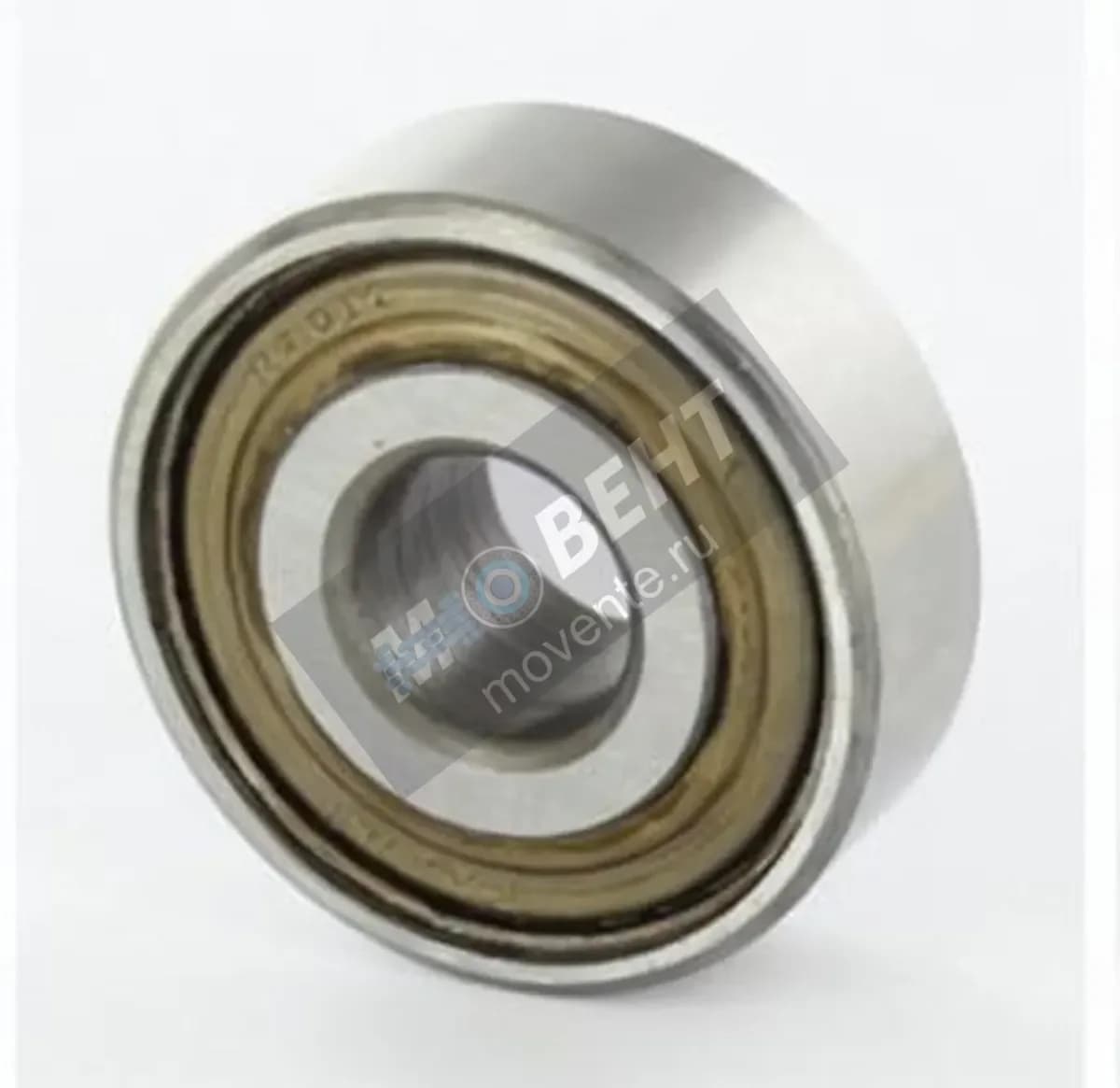 FAFNIR 204RY2-FAFNIR - Image 1