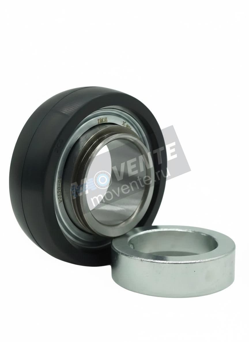 Подшипник INA RABRB40/85 XL-FA106 - Image 1