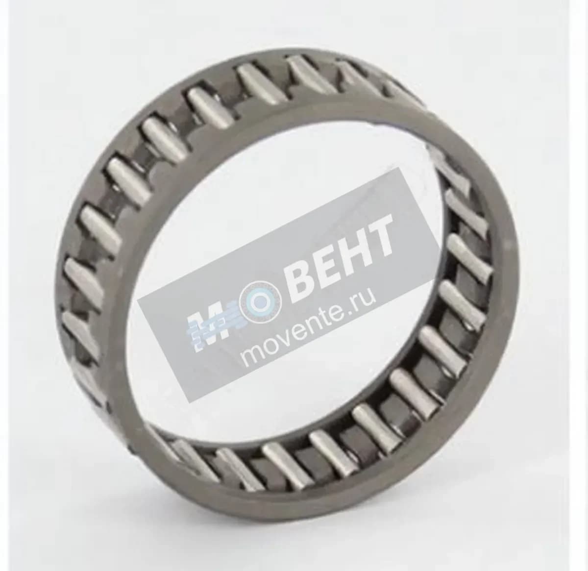 GEN K35-40-13 - Image 1