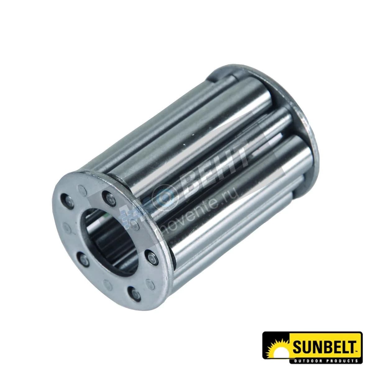 A-B1JD61: Роликовый подшипник с сепаратором