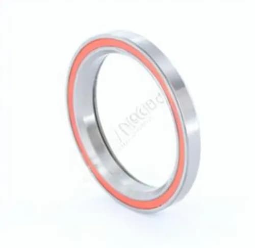 BLACKBEARING HB-D13-BLACKBEARING - Image 1