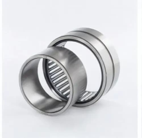 IKO TAFI608235-IKO - Image 1