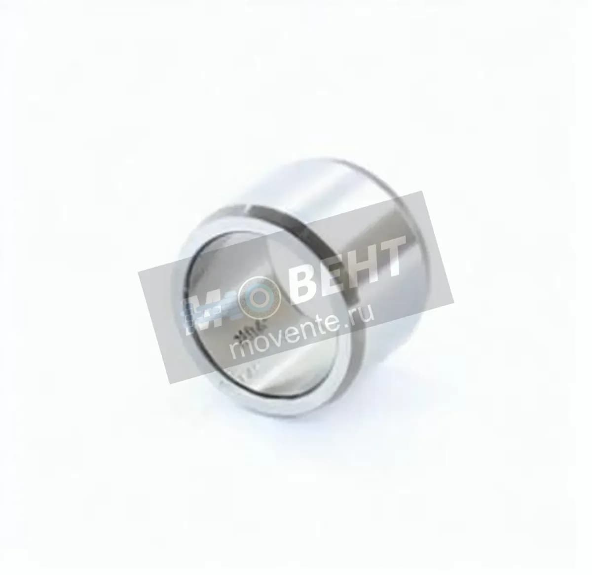 SKF IR22-28-20.5-SKF - Image 1