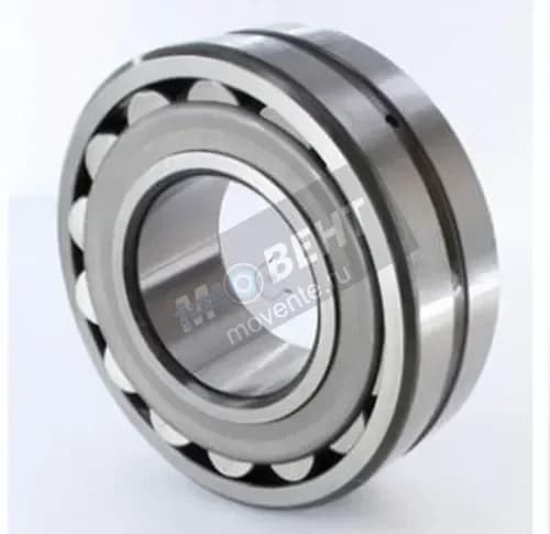 SNR 22316-EA-W33-C3-SNR - Image 1