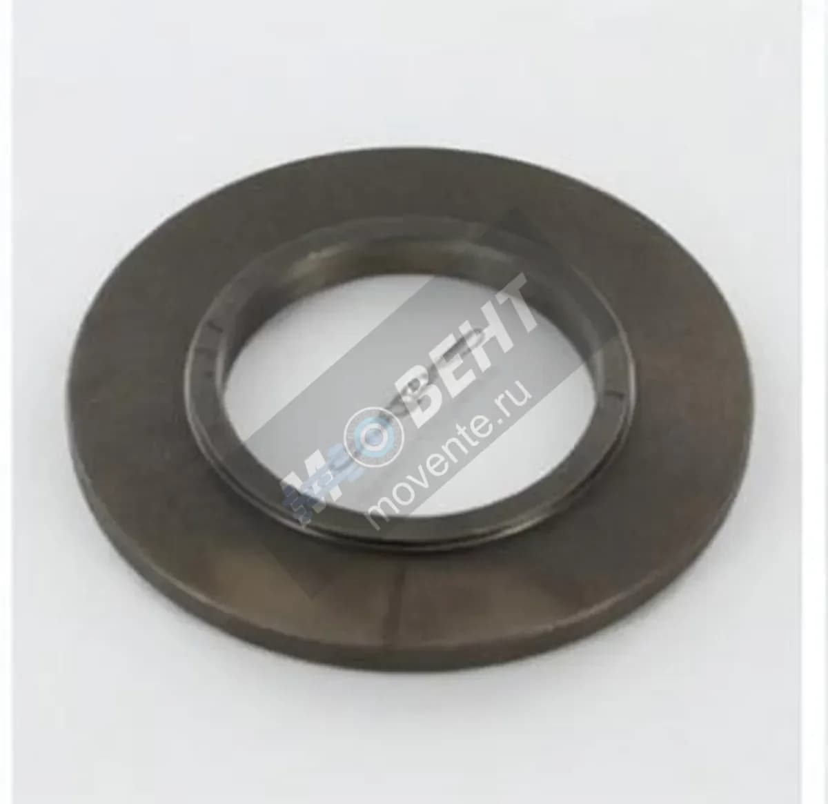 SNR RDC312-SNR - Image 1