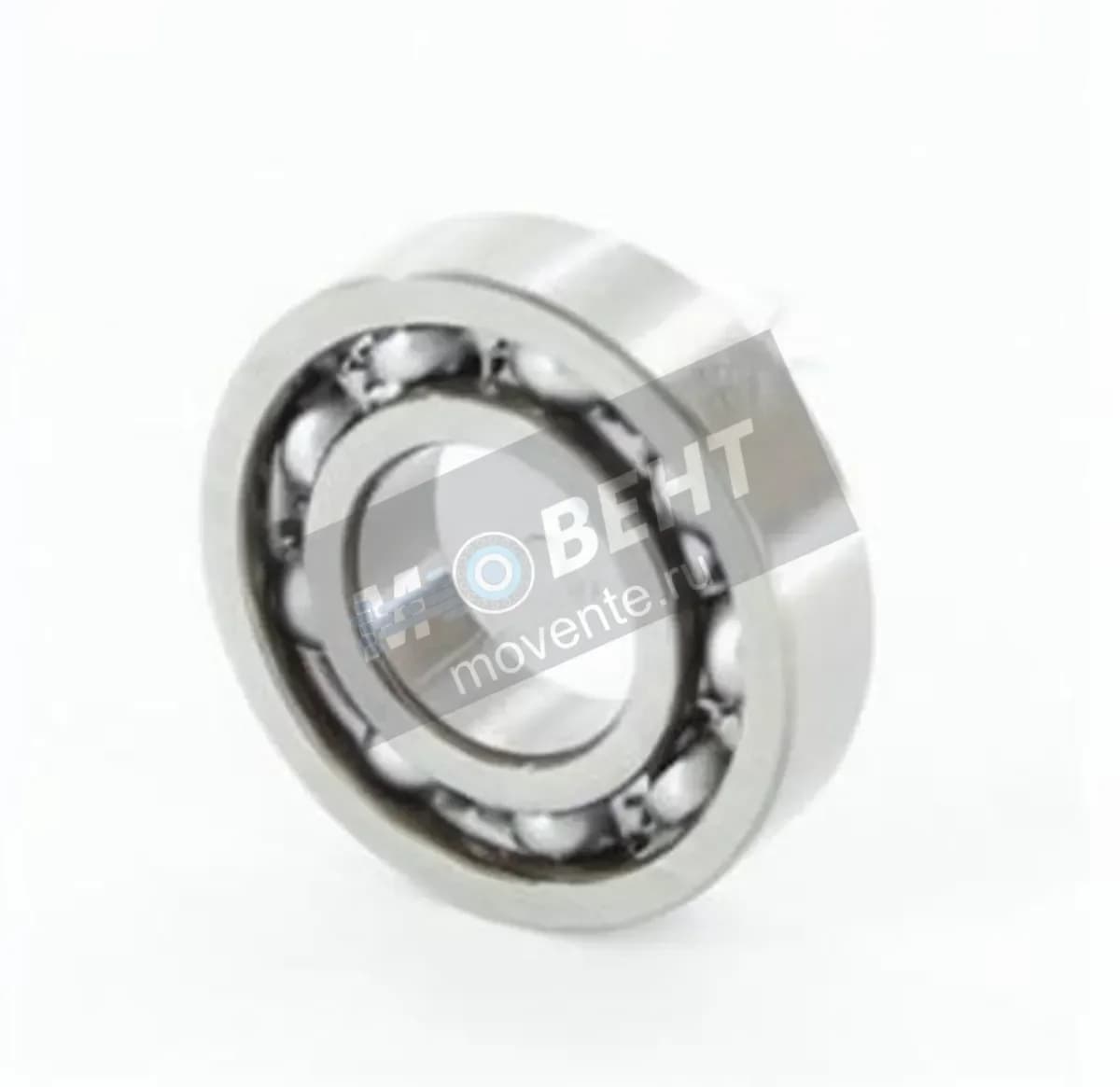 NSK 16002-NSK - Image 1