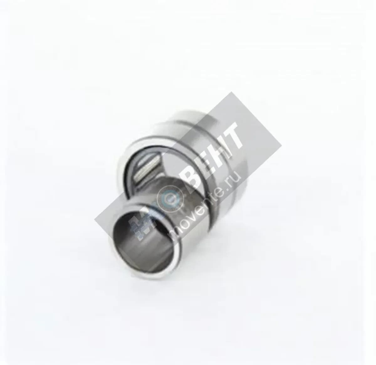 GEN NA5904 - Image 1