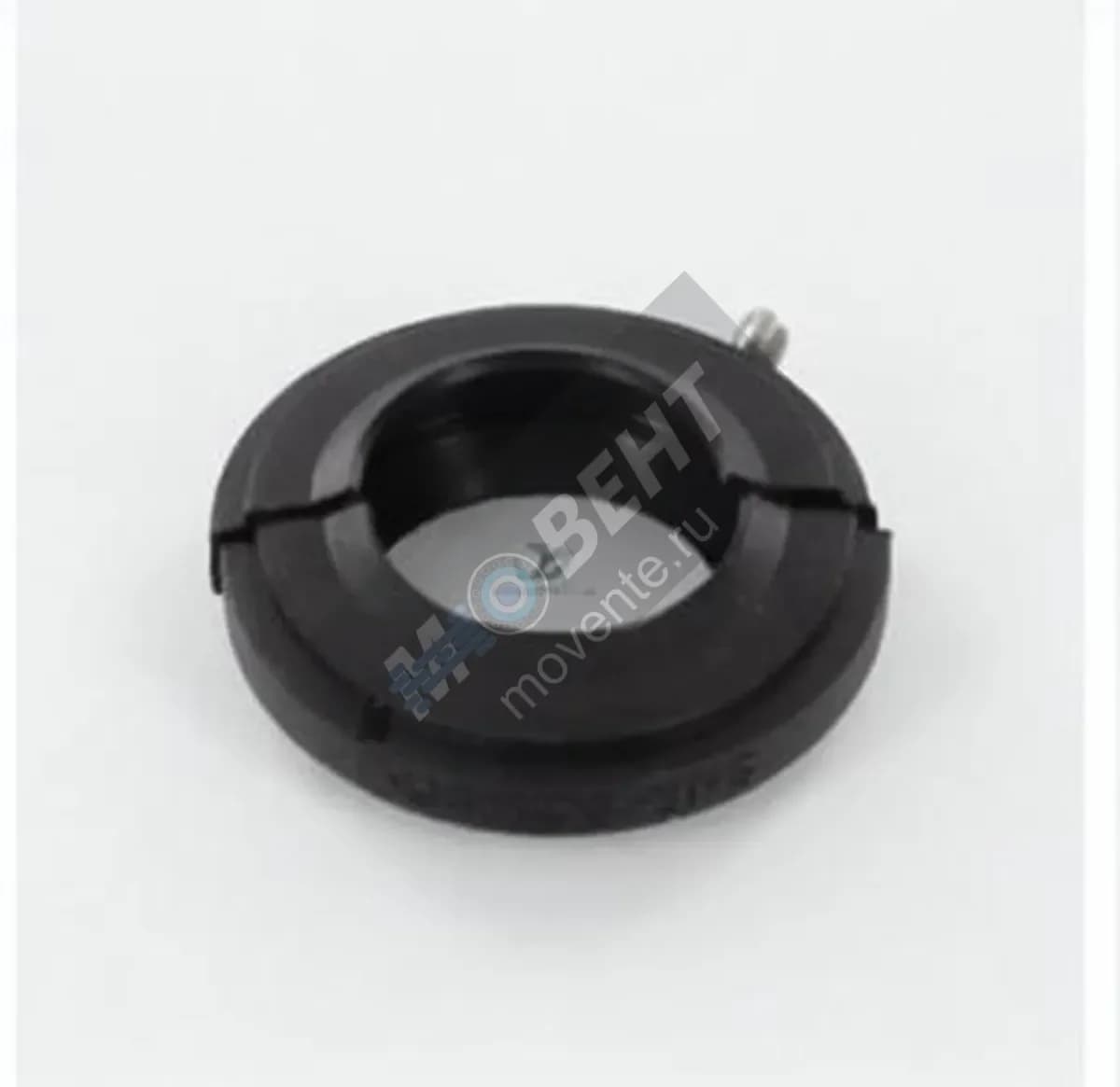 SNR SC506DS-SNR - Image 1