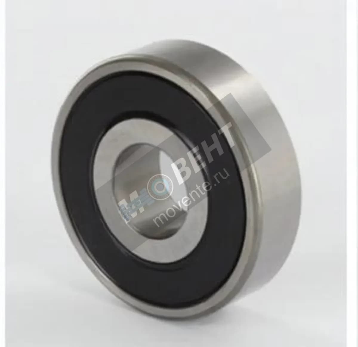 JTEKT DG2263-12-RKMDSH2C4-JTEKT - Image 1