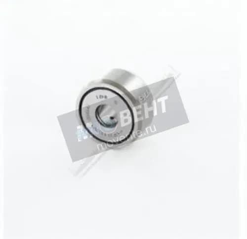 IKO NAST10-ZZUU-IKO - Image 1