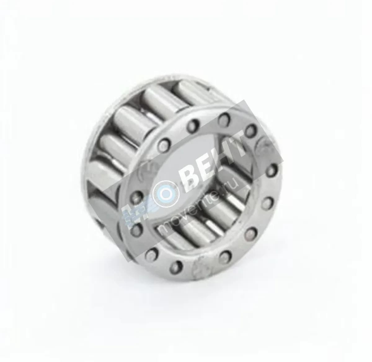 GEN CR25X37X20 - Image 1