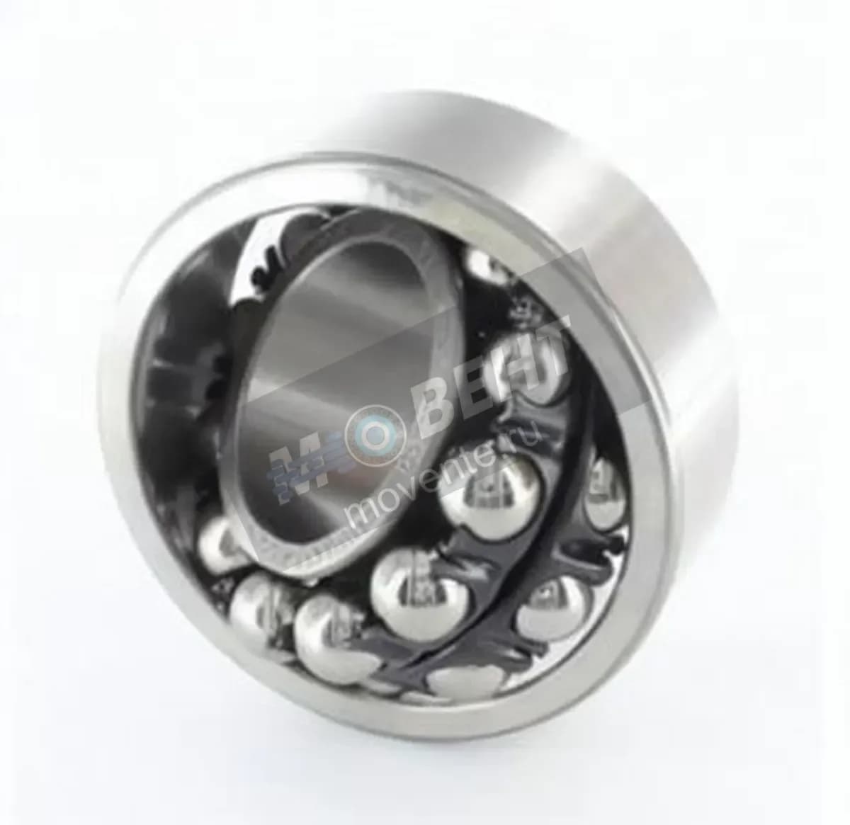 NTN 2309K-C3-NTN - Image 1