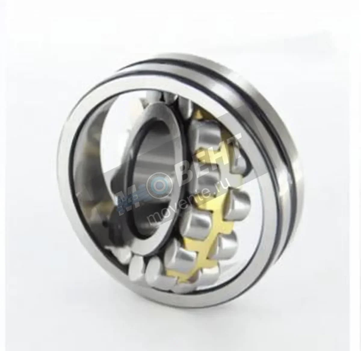 GEN 21308-CA-W33 - Image 1