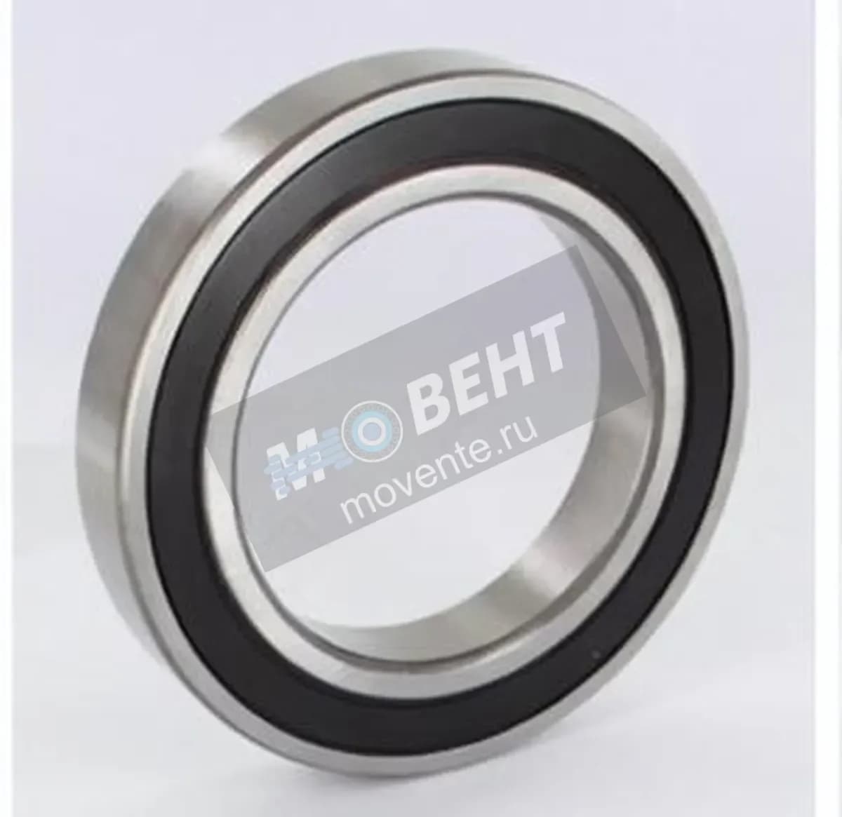 GEN 6017-2RS - Image 1