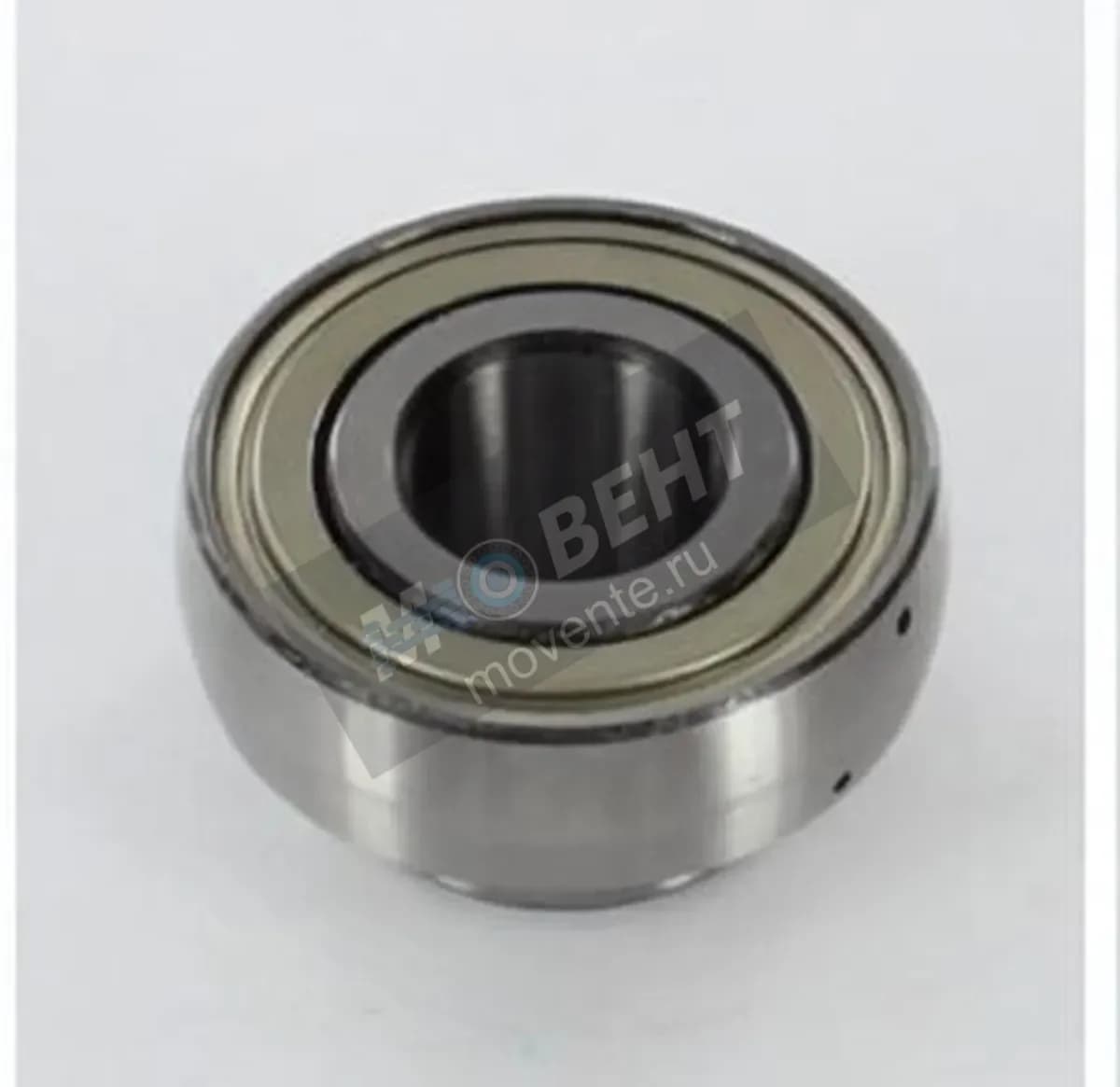 SNR SES204-SNR - Image 1