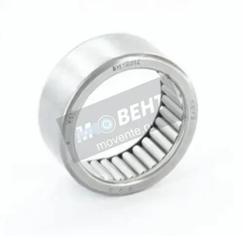 JTEKT BH2212-JTEKT - Image 1