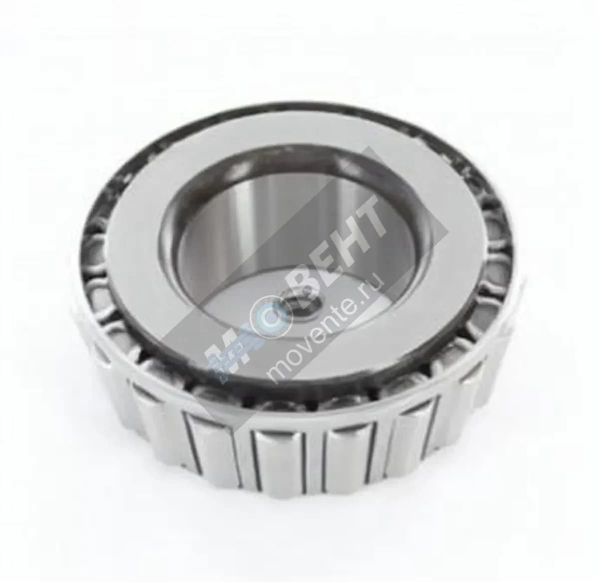 SKF 3782Q-SKF - Image 1