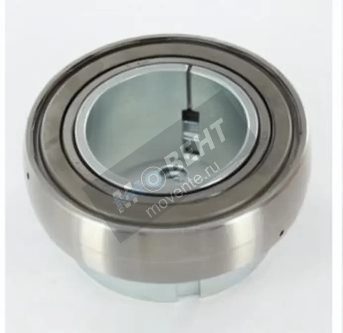 SNR LK210-G2-H-SNR - Image 1